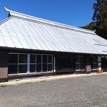 Yubitoya - Vacation Stay 32569V Kawaba 외부 사진