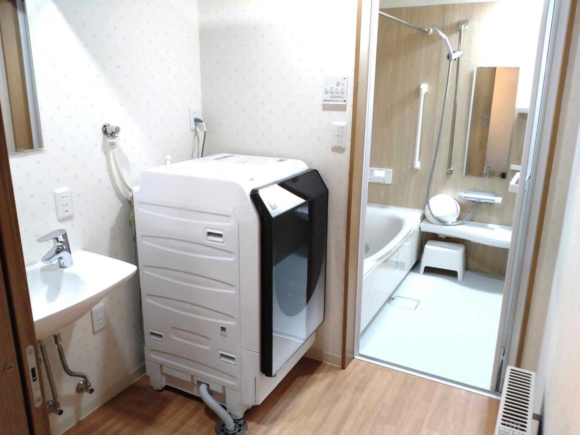 Yubitoya - Vacation Stay 32569V Kawaba 외부 사진