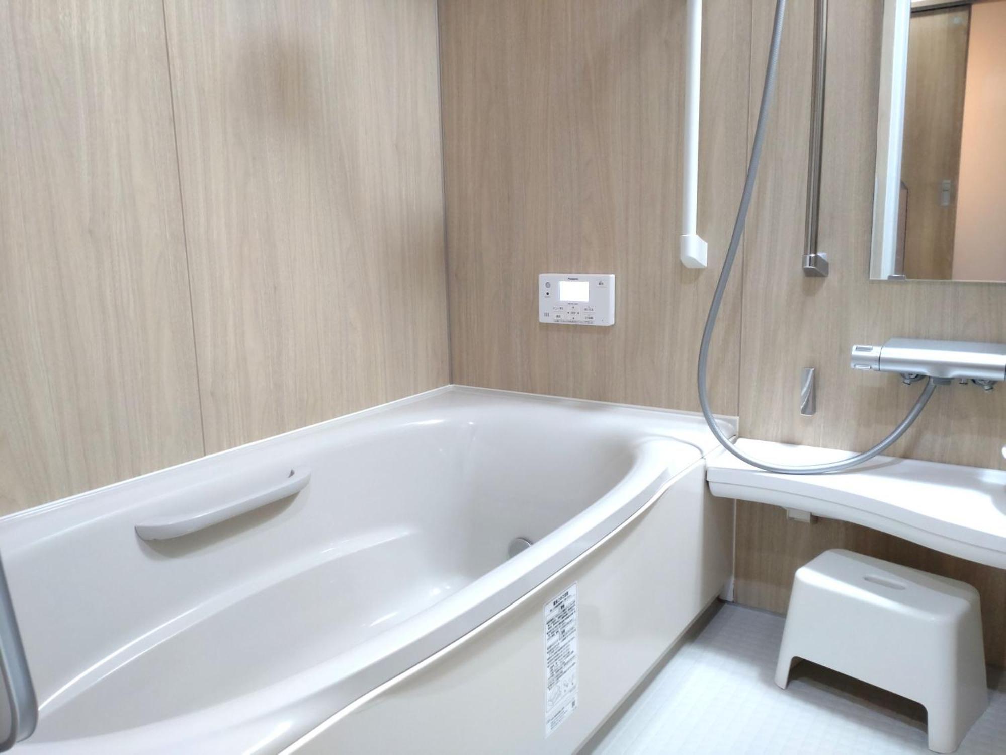 Yubitoya - Vacation Stay 32569V Kawaba 외부 사진
