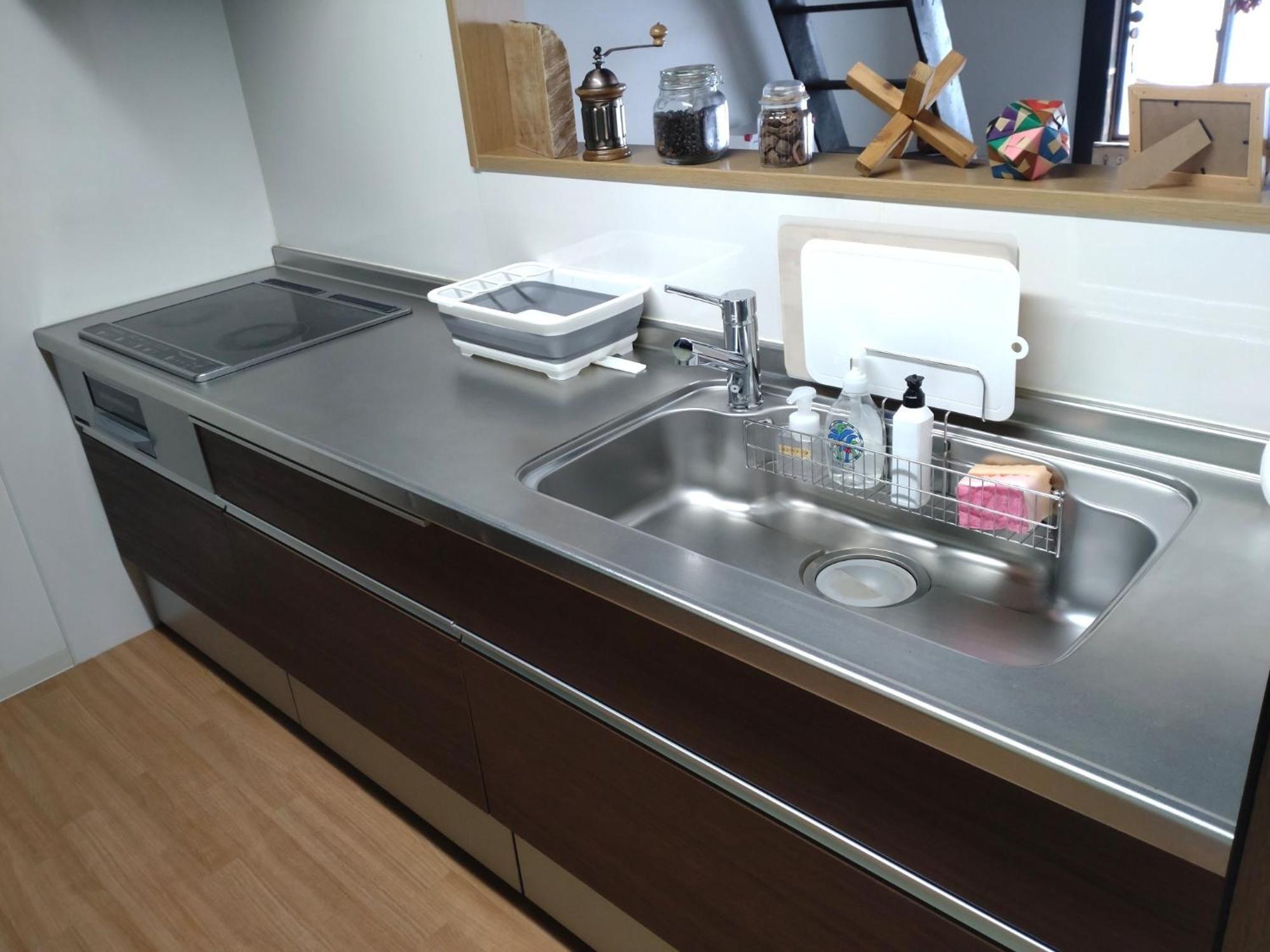 Yubitoya - Vacation Stay 32569V Kawaba 외부 사진